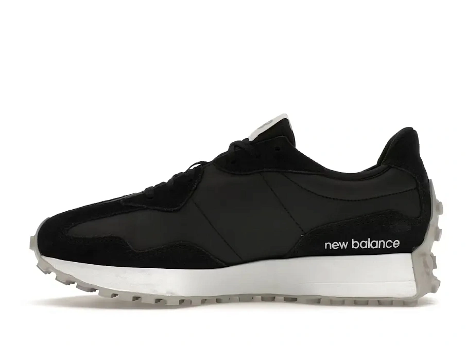 Фото № 3 с приближением к товару «‎New Balance 327»