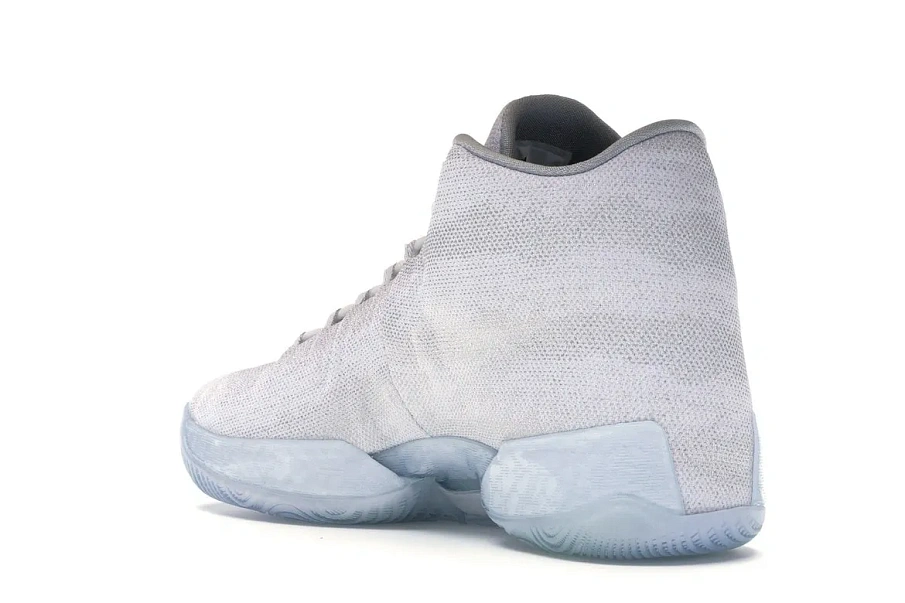 Фото № 6 с приближением к товару «‎Jordan XX9 All-Star»