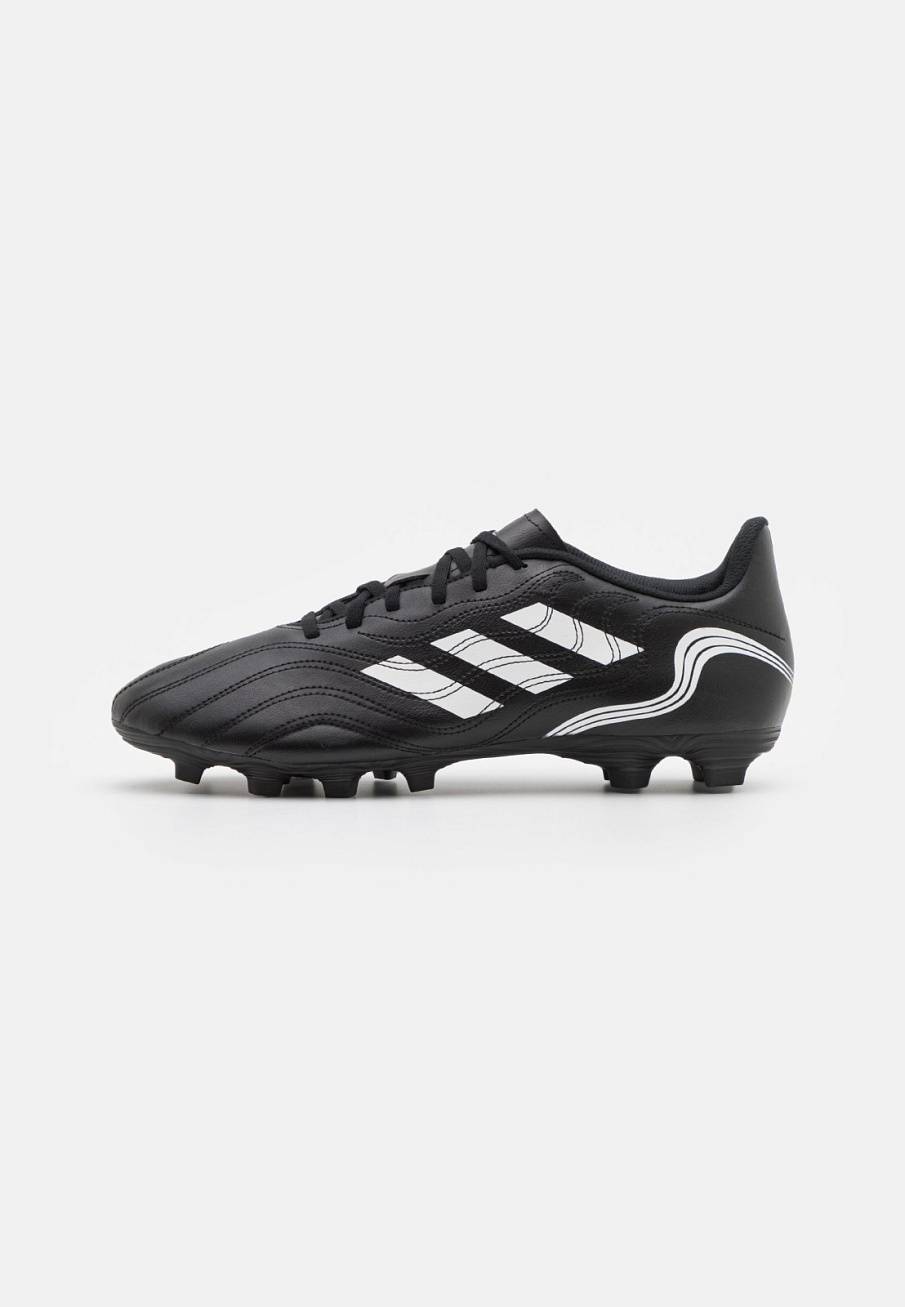 Фото № 1 с приближением к товару «‎Adidas Copa Sense.4 Fxg»