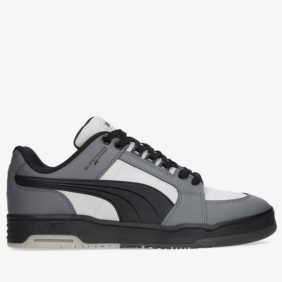 Фото № 2 с приближением к товару «‎Puma Slipstream LO Reprise»