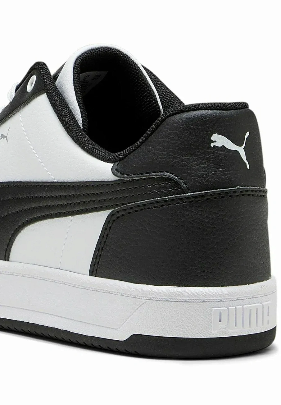 Фото № 4 с приближением к товару «‎Кроссовки Puma sppu115o0ru-q11-n»