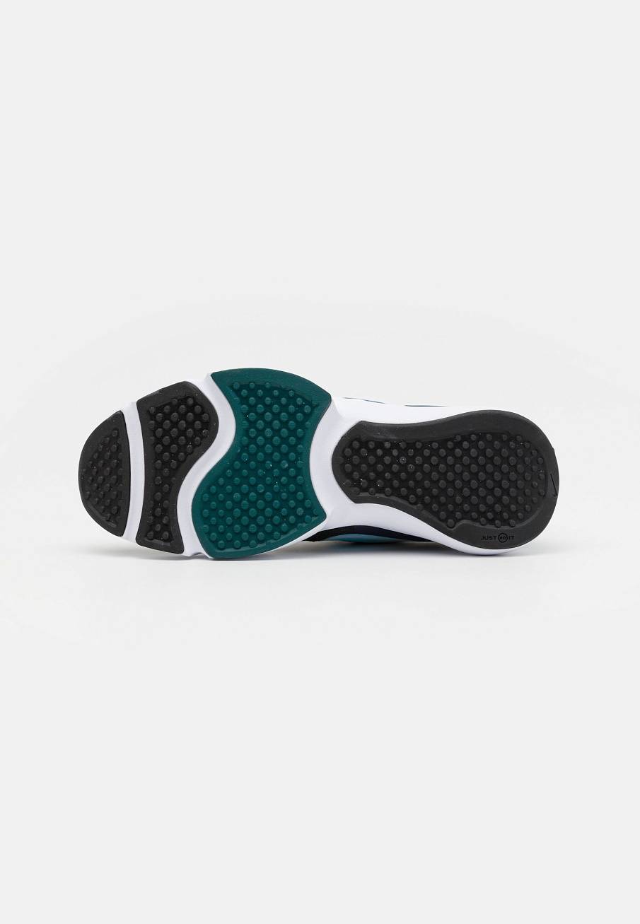 Фото № 5 с приближением к товару «‎Nike Speedrep»