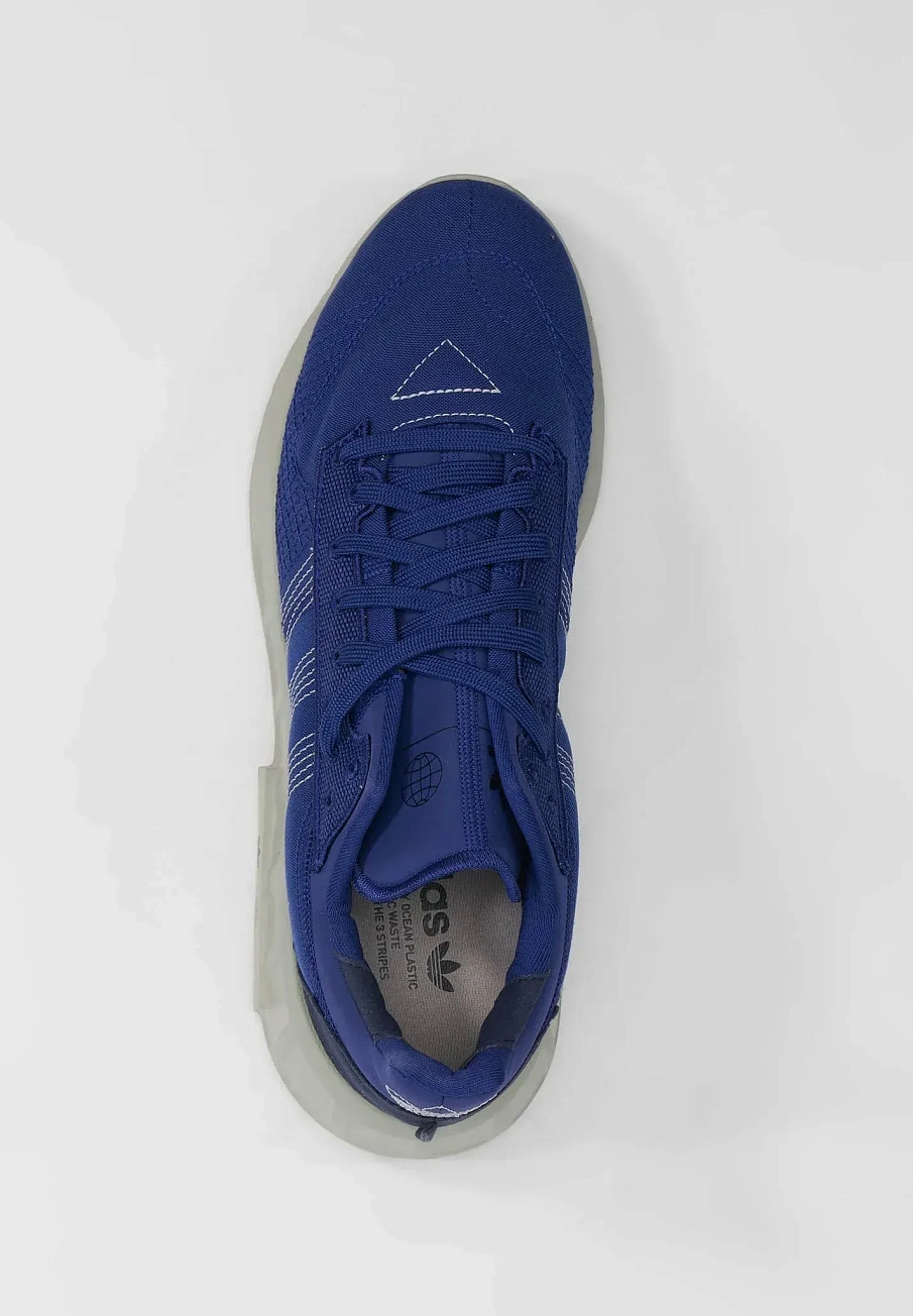 Фото № 3 с приближением к товару «‎Кроссовки Adidas SPAD115P00V-T11»