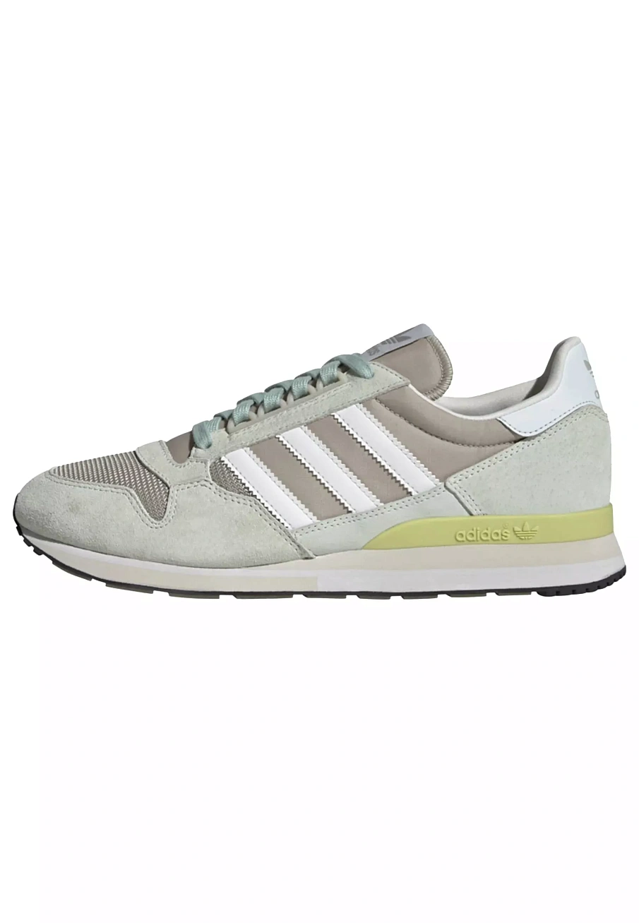 Фото № 1 с приближением к товару «‎ZX 500 UNISEX»