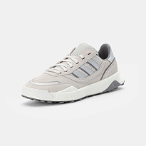 Фото № 2 с приближением к товару «‎Adidas Indoor Ct »