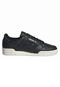 Фото № 1 с приближением к товару «‎Adidas Continental Stripes »