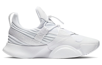 Фото № 2 с приближением к товару «‎Nike SuperRep Groove Wmns White»