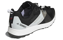 Фото № 4 с приближением к товару «‎adidas Terrex Two Gtx Black»