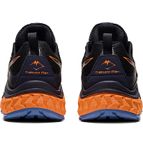 Фото № 4 с приближением к товару «‎Asics Trabuco Max»