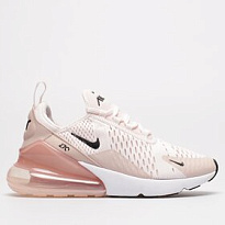 Фото № 1 с приближением к товару «‎Nike Air Max 270»