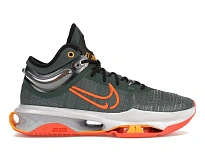 Фото № 1 с приближением к товару «‎Nike Air Zoom GT Jump 2»