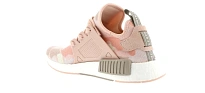 Фото № 3 с приближением к товару «‎adidas NMD XR1 Pink Duck Camo »