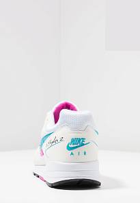Фото № 4 с приближением к товару «‎Nike Air Skylon II »