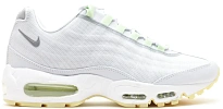 Фото № 1 с приближением к товару «‎Nike Air Max 95 Tape Glow In the Dark»