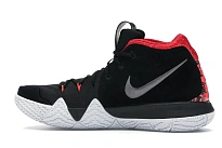 Фото № 5 с приближением к товару «‎Nike Kyrie 4 Think 16»