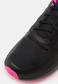 Фото № 5 с приближением к товару «‎Adidas 2.0 TR»