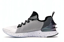 Фото № 3 с приближением к товару «‎Jordan React Havoc White Black Smoke Grey»