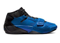 Фото № 1 с приближением к товару «‎Jordan Zion 2 Hyper Royal»