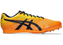 Фото № 1 с приближением к товару «‎ASICS Hyper LD 6»
