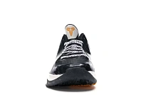 Фото № 2 с приближением к товару «‎Nike Kobe 5»