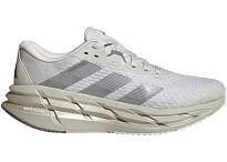 Фото № 1 с приближением к товару «‎adidas Adistar 3»