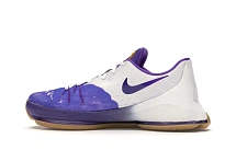 Фото № 5 с приближением к товару «‎Nike KD 8 Peanut Butter Jelly PBJ »