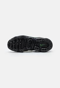 Фото № 4 с приближением к товару «‎Nike Air Vapormax Plus »