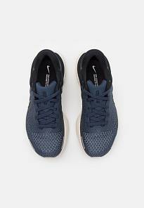 Фото № 4 с приближением к товару «‎Nike Zoomx Invincible Run»