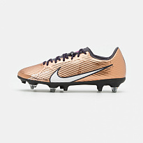 Фото № 1 с приближением к товару «‎Nike Mercurial Zoom Vapor 15 Acad Sg-Pro AC»