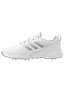 Фото № 1 с приближением к товару «‎Adidas Response Bounce 2»