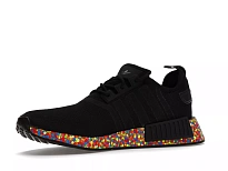 Фото № 2 с приближением к товару «‎adidas NMD R1 Mosaic Boost»