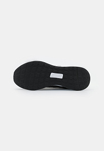 Фото № 5 с приближением к товару «‎Adidas Eq19»