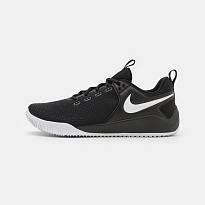Фото № 1 с приближением к товару «‎Nike Hyperace 2»