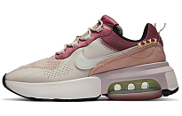Фото № 1 с приближением к товару «‎Nike Wmns Air Max Verona 'Light Orewood Brown'»
