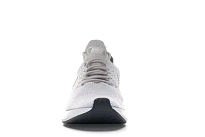 Фото № 2 с приближением к товару «‎Nike Air Zoom Mariah Flyknit Racer»