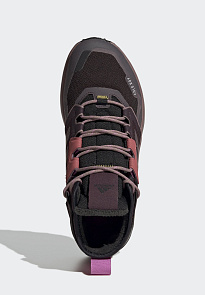Фото № 4 с приближением к товару «‎Adidas Terrex Maker Crdy »