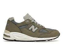 Фото № 1 с приближением к товару «‎New Balance 990v2»