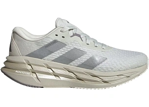 adidas Adistar 3