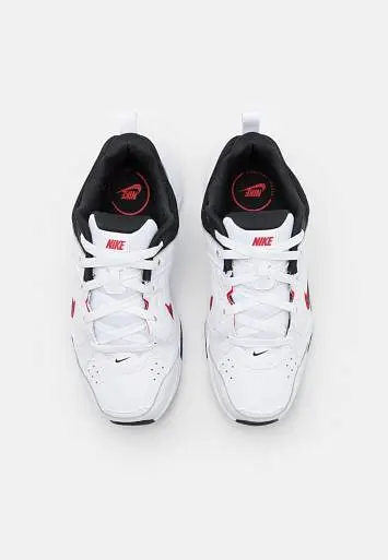 Nike Defyallday - 3