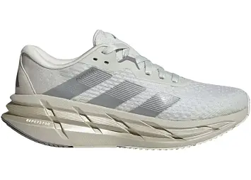 adidas Adistar 3 (JI1232)