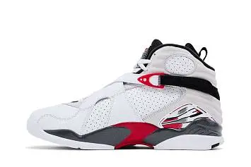 Air Jordan 8 Retro Bugs Bunny 2025 - 4