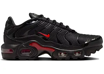 Nike Air Max Plus