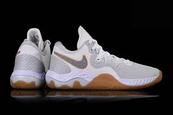 Nike Renew Elevate II Summit Gum - 3