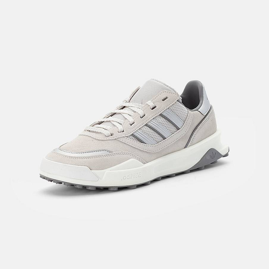 Фото № 2 с приближением к товару «‎Adidas Indoor Ct »