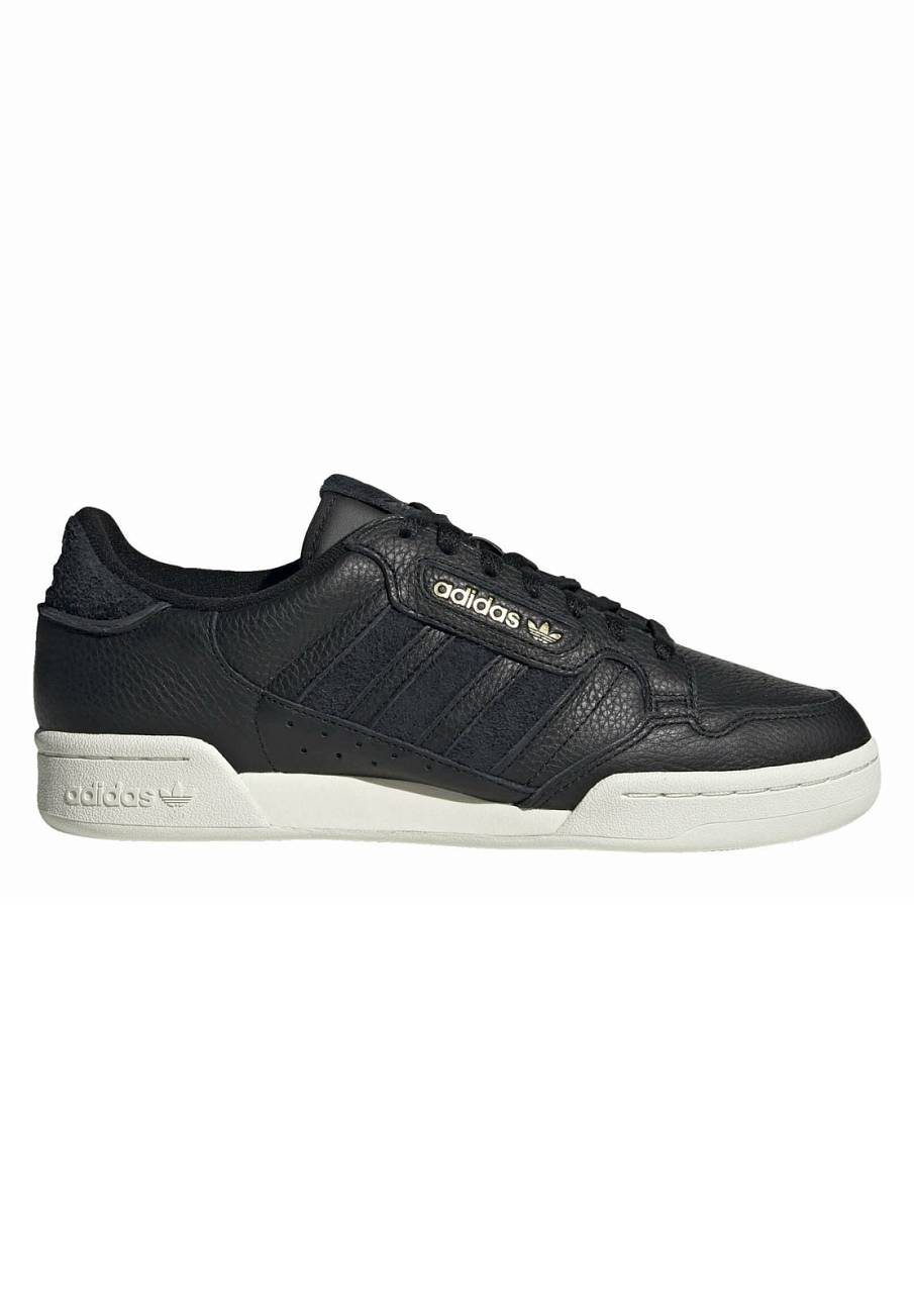 Фото № 1 с приближением к товару «‎Adidas Continental Stripes »
