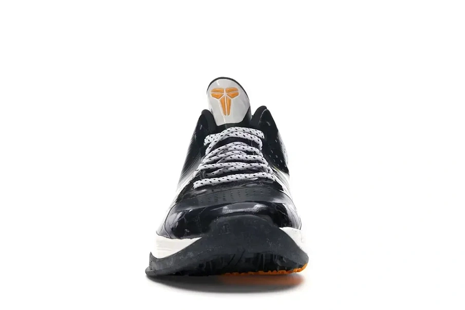 Фото № 2 с приближением к товару «‎Nike Kobe 5»