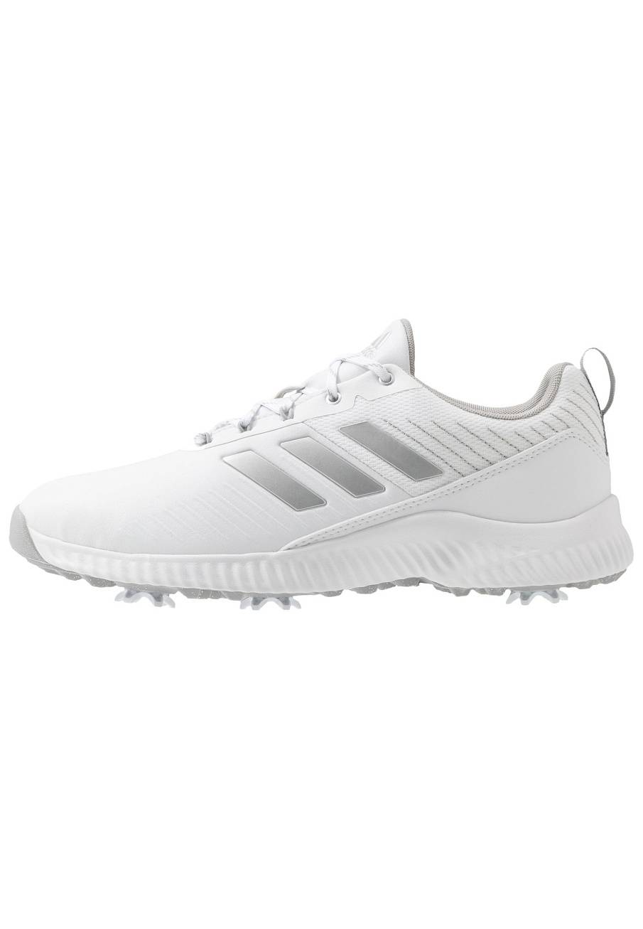 Фото № 1 с приближением к товару «‎Adidas Response Bounce 2»