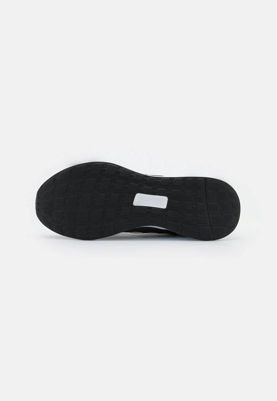Фото № 5 с приближением к товару «‎Adidas Eq19»
