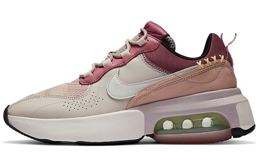 Фото № 1 с приближением к товару «‎Nike Wmns Air Max Verona 'Light Orewood Brown'»