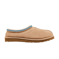 Фото № 1 с приближением к товару «‎UGG Tasman Slipper Sand Santorini»